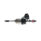 Standard Ignition FJ1564 Fuel Injector - view 4