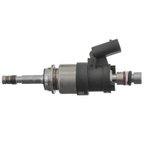 Standard Ignition FJ1565 Fuel Injector - view 3