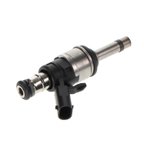 Standard Ignition FJ1566 Fuel Injector - view 2