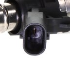 Standard Ignition FJ1566 Fuel Injector - view 6