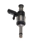 Standard Ignition FJ1566 Fuel Injector - view 1