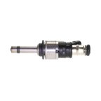 Standard Ignition FJ1566 Fuel Injector - view 3