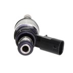 Standard Ignition FJ1566 Fuel Injector - view 7
