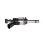 Standard Ignition FJ1566 Fuel Injector - view 4