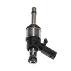 Standard Ignition FJ1566 Fuel Injector - view 5