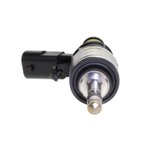 Standard Ignition FJ1567 Fuel Injector - view 6