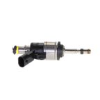 Standard Ignition FJ1567 Fuel Injector - view 4