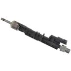 Standard Ignition FJ1568 Fuel Injector - view 3