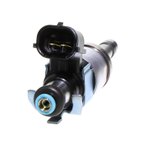 Standard Ignition FJ1569 Fuel Injector - view 2
