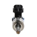 Standard Ignition FJ1569 Fuel Injector - view 5