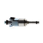 Standard Ignition FJ1569 Fuel Injector - view 6