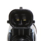 Standard Ignition FJ1569 Fuel Injector - view 7