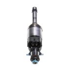 Standard Ignition FJ1569 Fuel Injector - view 1