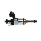 Standard Ignition FJ1569 Fuel Injector - view 3