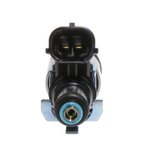 Standard Ignition FJ1569 Fuel Injector - view 8