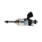Standard Ignition FJ1569 Fuel Injector - view 4