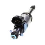 Standard Ignition FJ1570 Fuel Injector - view 2