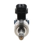 Standard Ignition FJ1570 Fuel Injector - view 5