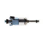 Standard Ignition FJ1570 Fuel Injector - view 6