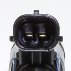 Standard Ignition FJ1570 Fuel Injector - view 7