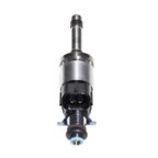 Standard Ignition FJ1570 Fuel Injector - view 1