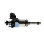 Standard Ignition FJ1570 Fuel Injector - view 3