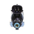 Standard Ignition FJ1570 Fuel Injector - view 8