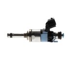 Standard Ignition FJ1570 Fuel Injector - view 4