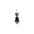 Standard Ignition FJ1571 Fuel Injector - view 1
