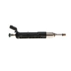 Standard Ignition FJ1571 Fuel Injector - view 3