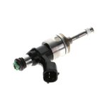 Standard Ignition FJ1572 Fuel Injector - view 2