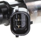 Standard Ignition FJ1572 Fuel Injector - view 5