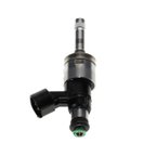 Standard Ignition FJ1572 Fuel Injector - view 1