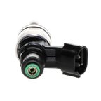 Standard Ignition FJ1572 Fuel Injector - view 6