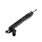 Standard Ignition FJ1573 Fuel Injector - view 2