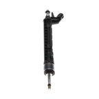 Standard Ignition FJ1573 Fuel Injector - view 5