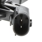 Standard Ignition FJ1573 Fuel Injector - view 6