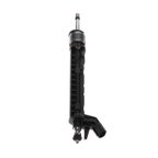 Standard Ignition FJ1573 Fuel Injector - view 1