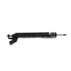 Standard Ignition FJ1573 Fuel Injector - view 3