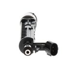 Standard Ignition FJ1573 Fuel Injector - view 7
