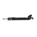 Standard Ignition FJ1573 Fuel Injector - view 4