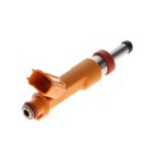 Standard Ignition FJ1580 Fuel Injector - view 2