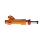 Standard Ignition FJ1580 Fuel Injector - view 6