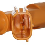 Standard Ignition FJ1580 Fuel Injector - view 7