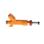 Standard Ignition FJ1580 Fuel Injector - view 3