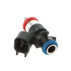 Standard Ignition FJ1581 Fuel Injector - view 2