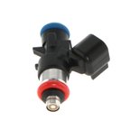 Standard Ignition FJ1581 Fuel Injector - view 5