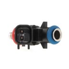 Standard Ignition FJ1581 Fuel Injector - view 6