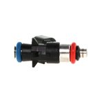 Standard Ignition FJ1581 Fuel Injector - view 3