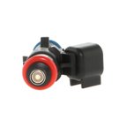 Standard Ignition FJ1581 Fuel Injector - view 7